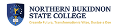 Northern Bukidnon State College | NBSC