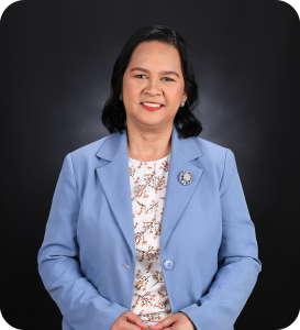 Jovelyn G. Delosa