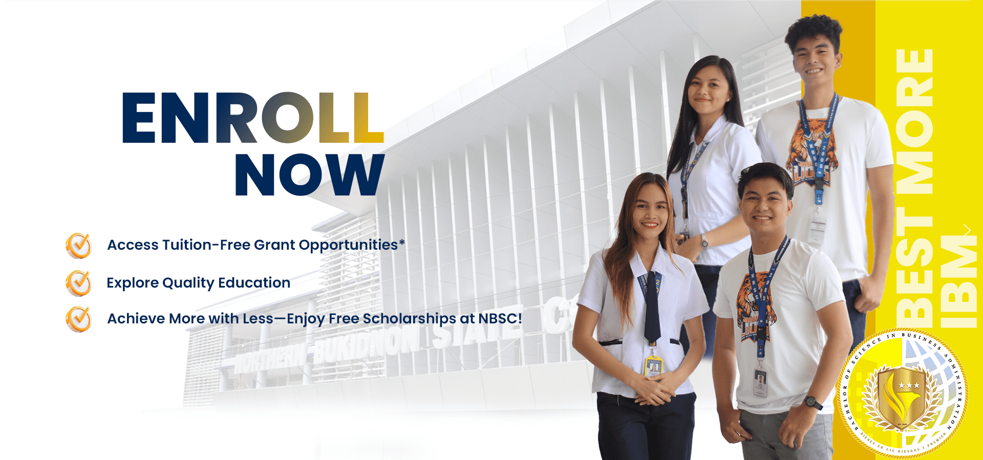 screencapture-nbsc-edu-ph-institute-for-business-management-2026-03-24-07_59_05